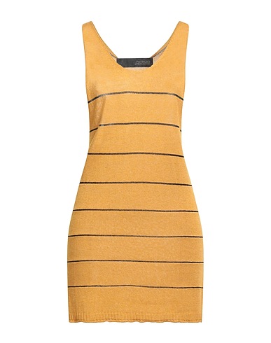 MESSAGERIE Top 35% Viscose, 35% Linen, 30% Cotton