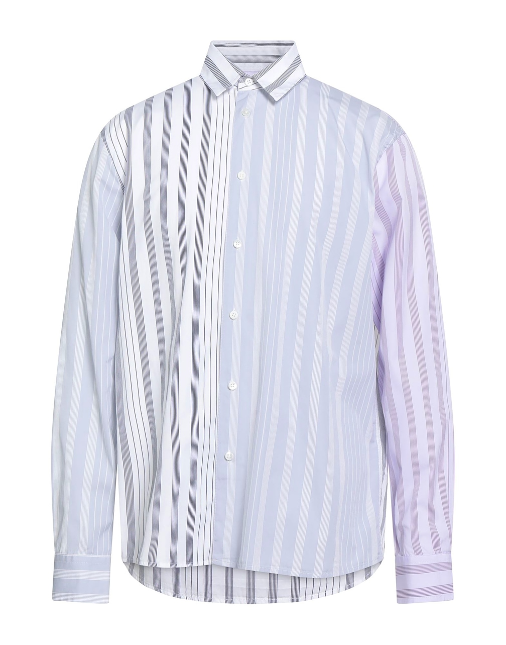 JW ANDERSON - Camicie