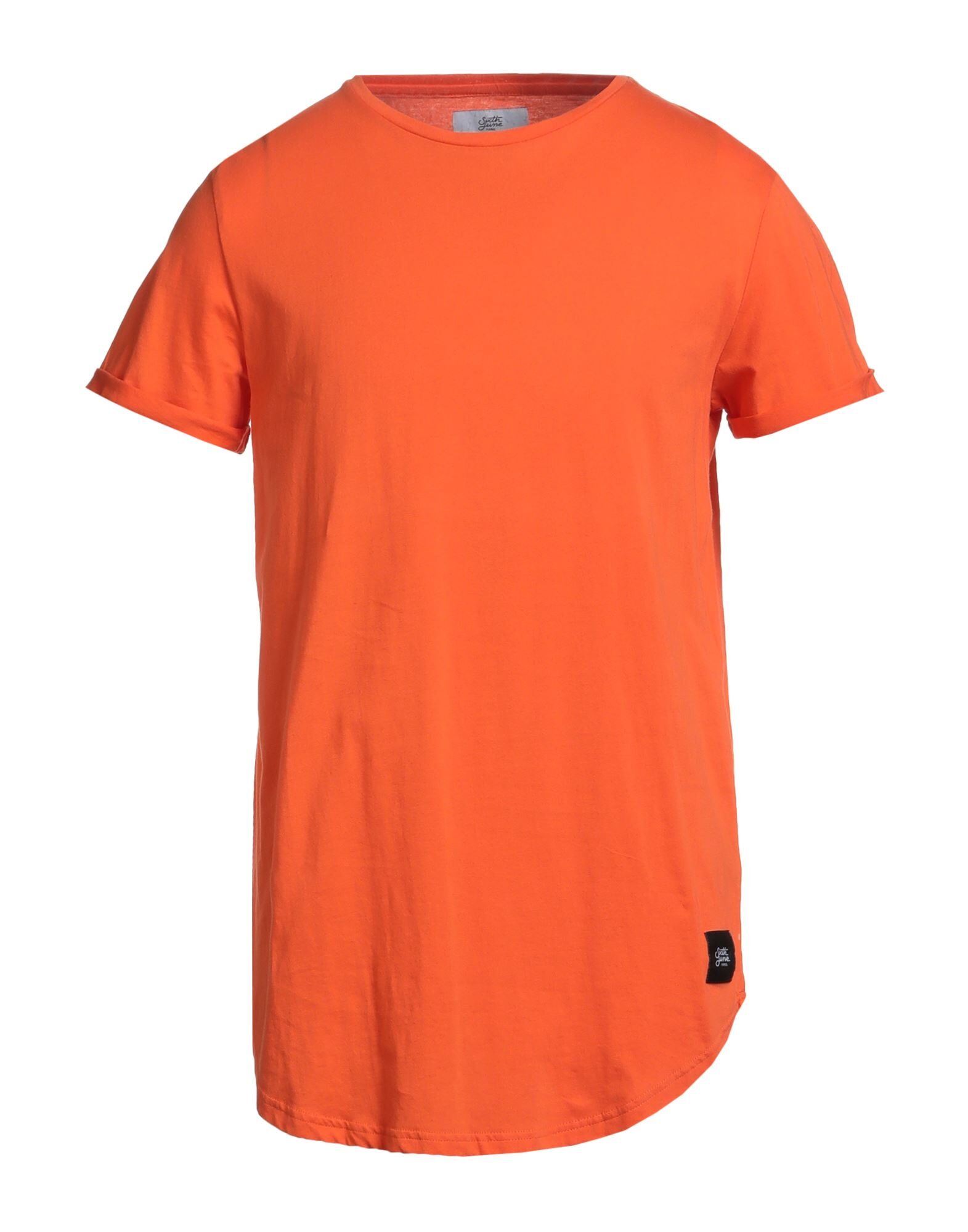 SIXTH JUNE - Футболки