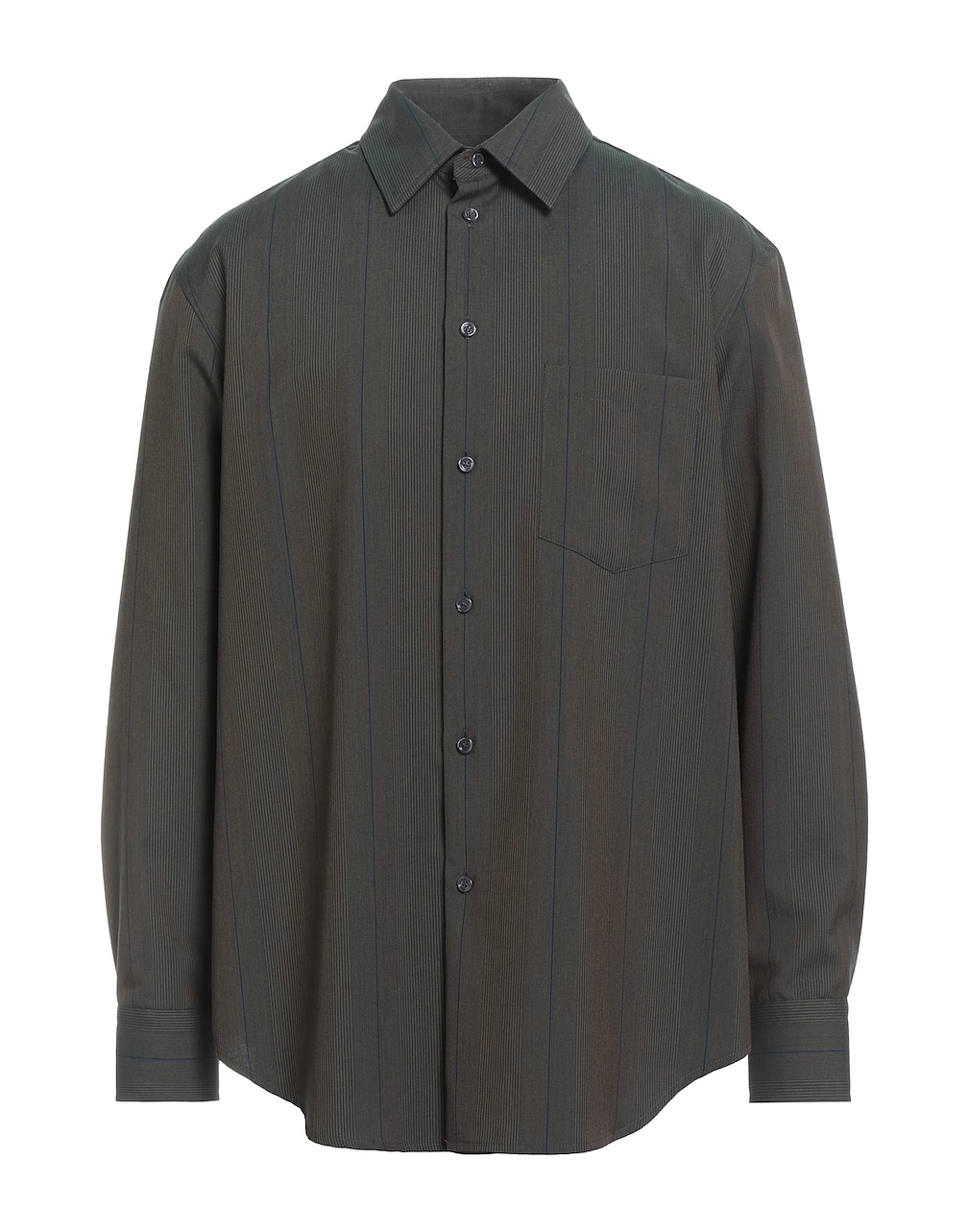 BURBERRY - Shirts