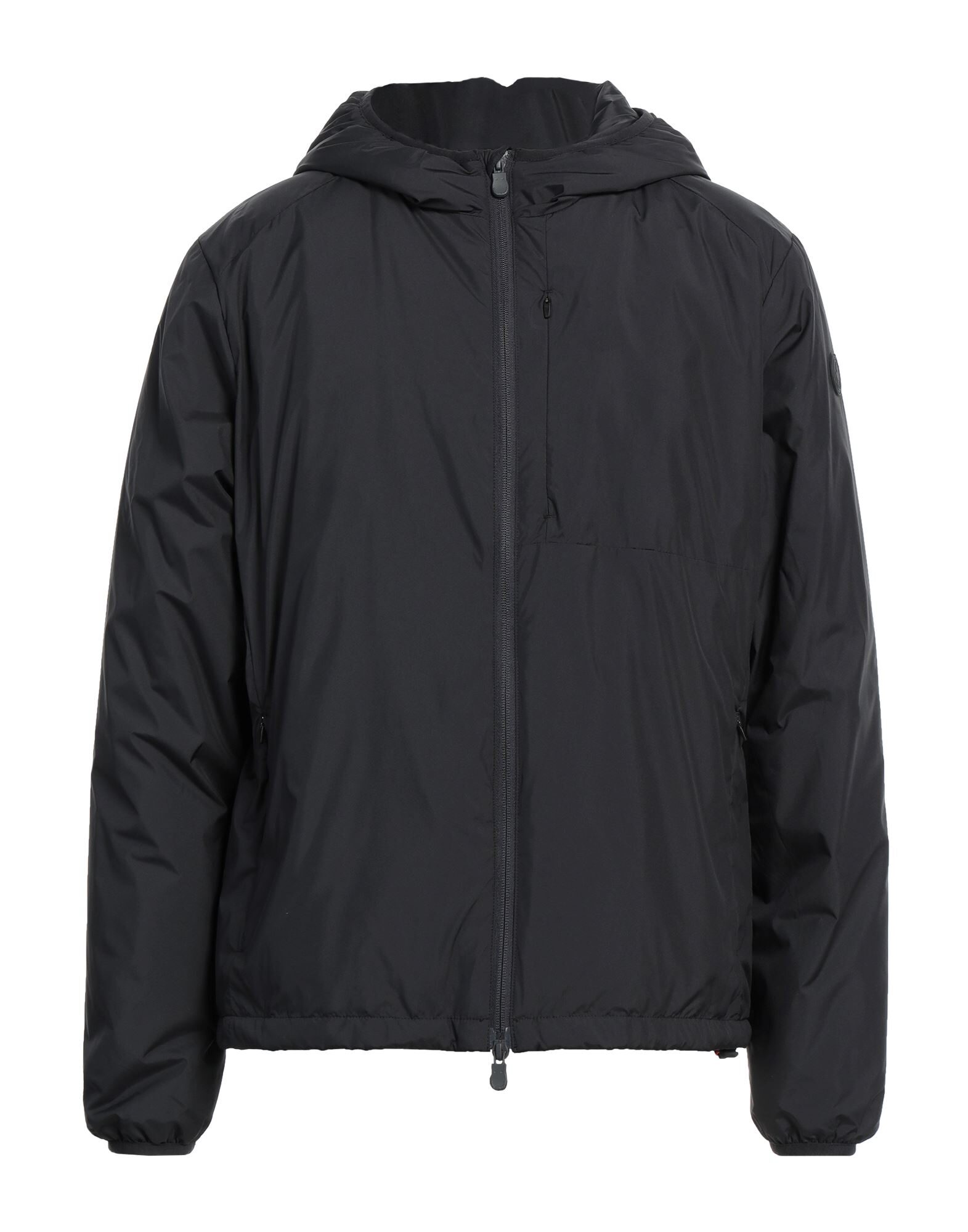 SAVE THE DUCK - Jackets