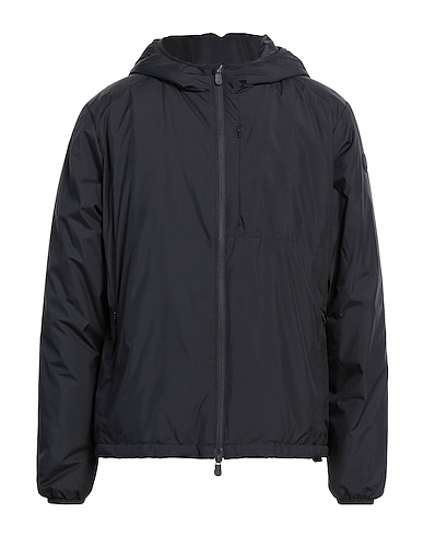 SAVE THE DUCK Jackets 100% Recycled polyester