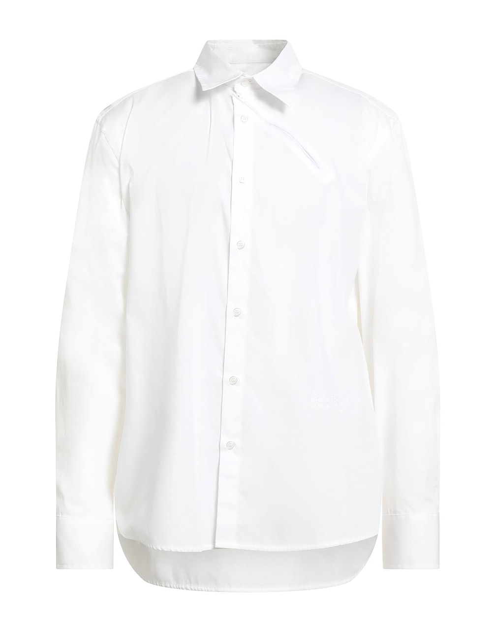 MM6 MAISON MARGIELA - Hemden