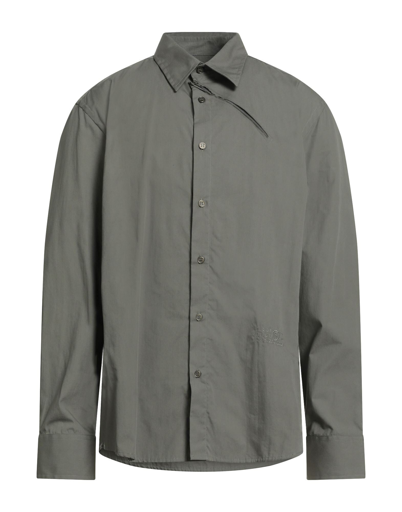 MM6 MAISON MARGIELA - Shirts