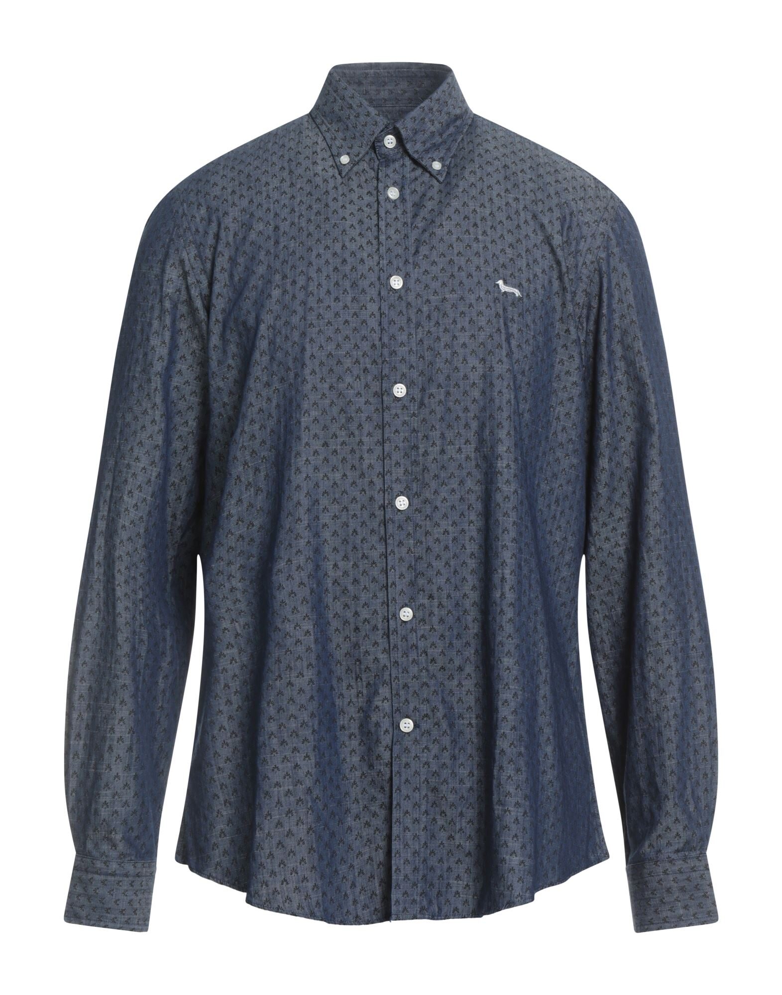 HARMONT & BLAINE - Shirts