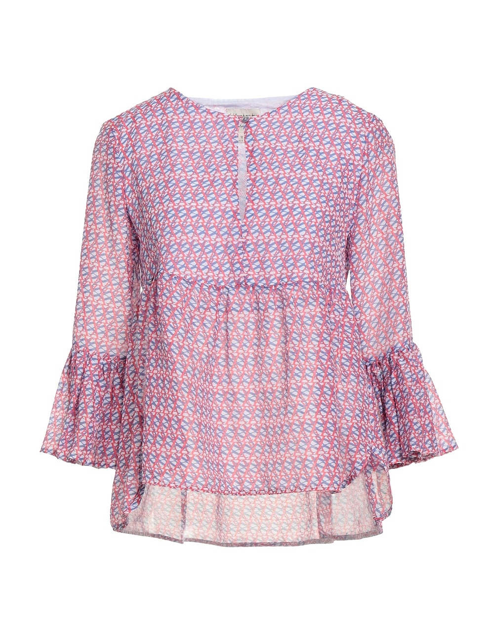 ALESSIA SANTI - Tops