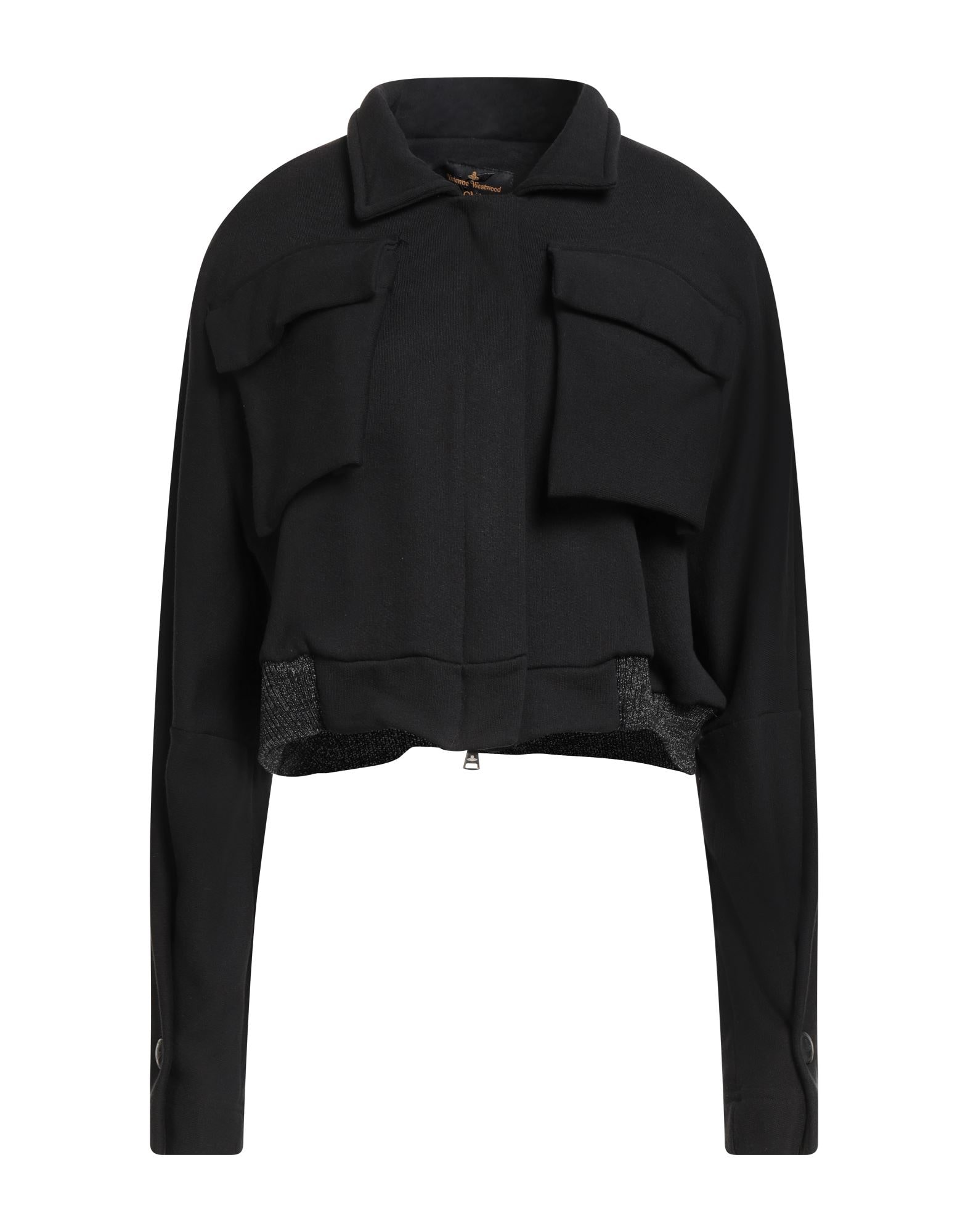 VIVIENNE WESTWOOD ANGLOMANIA - Jackets