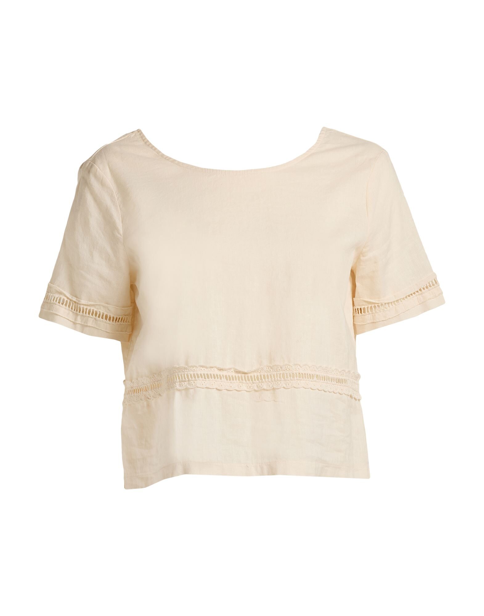 ALESSIA SANTI - Tops