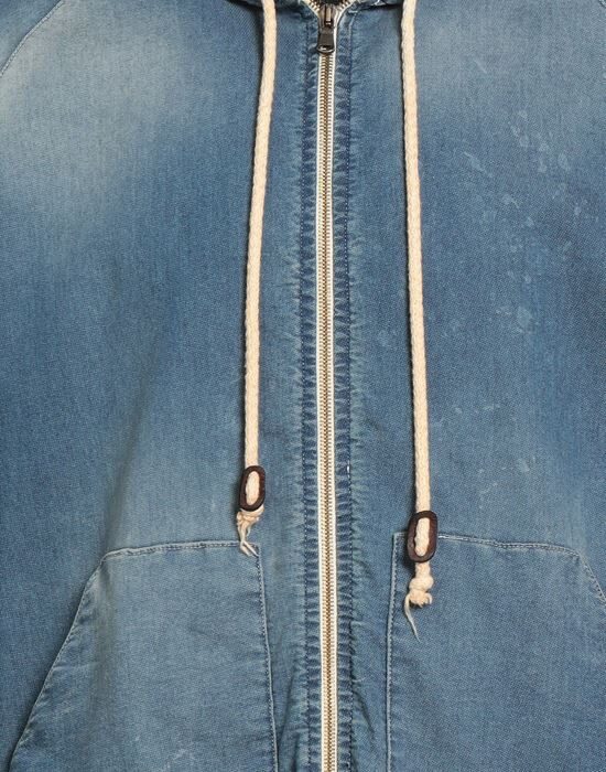 VIVIENNE WESTWOOD ANGLOMANIA Толстовка