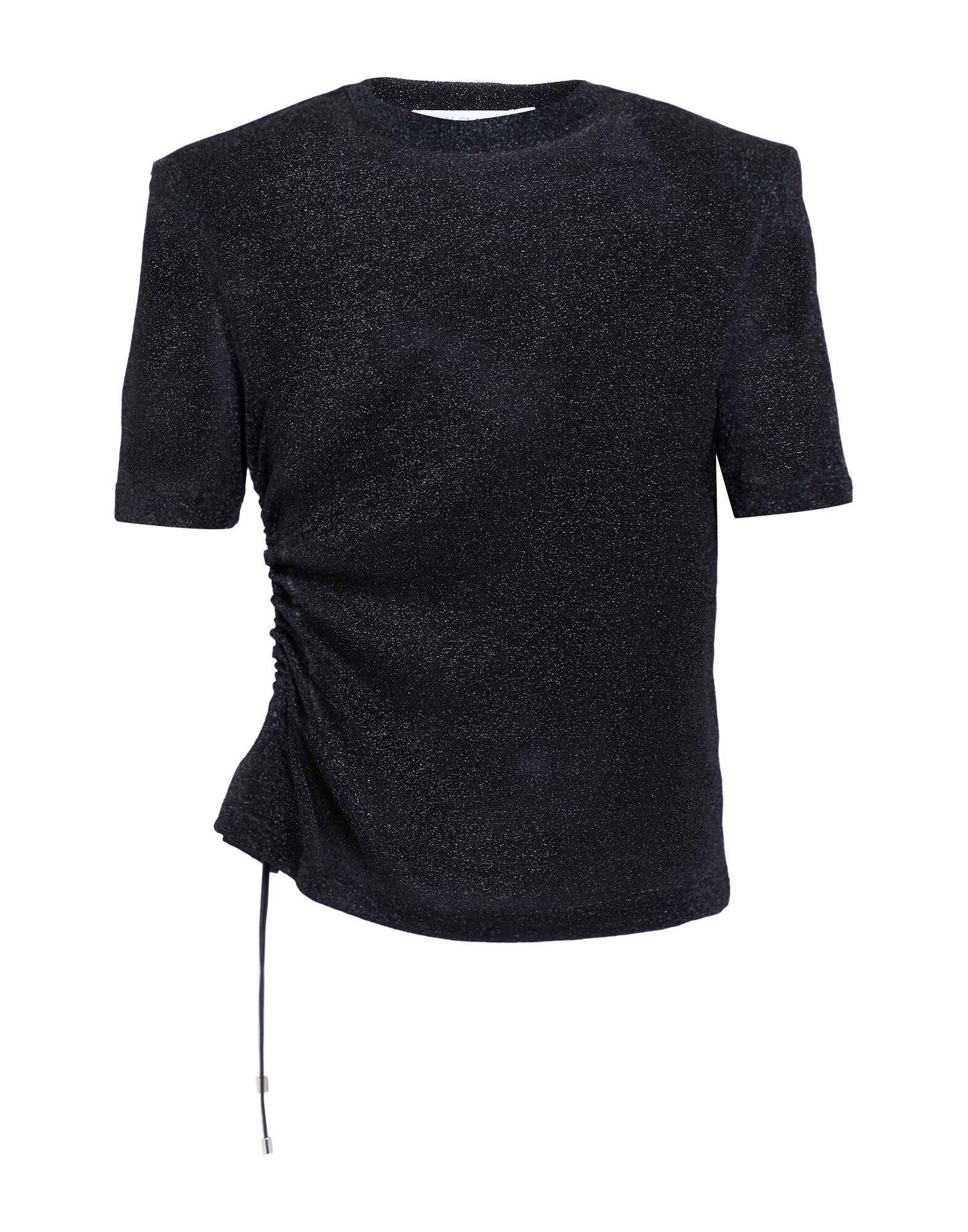 HOUSE OF AMEN - T-shirts