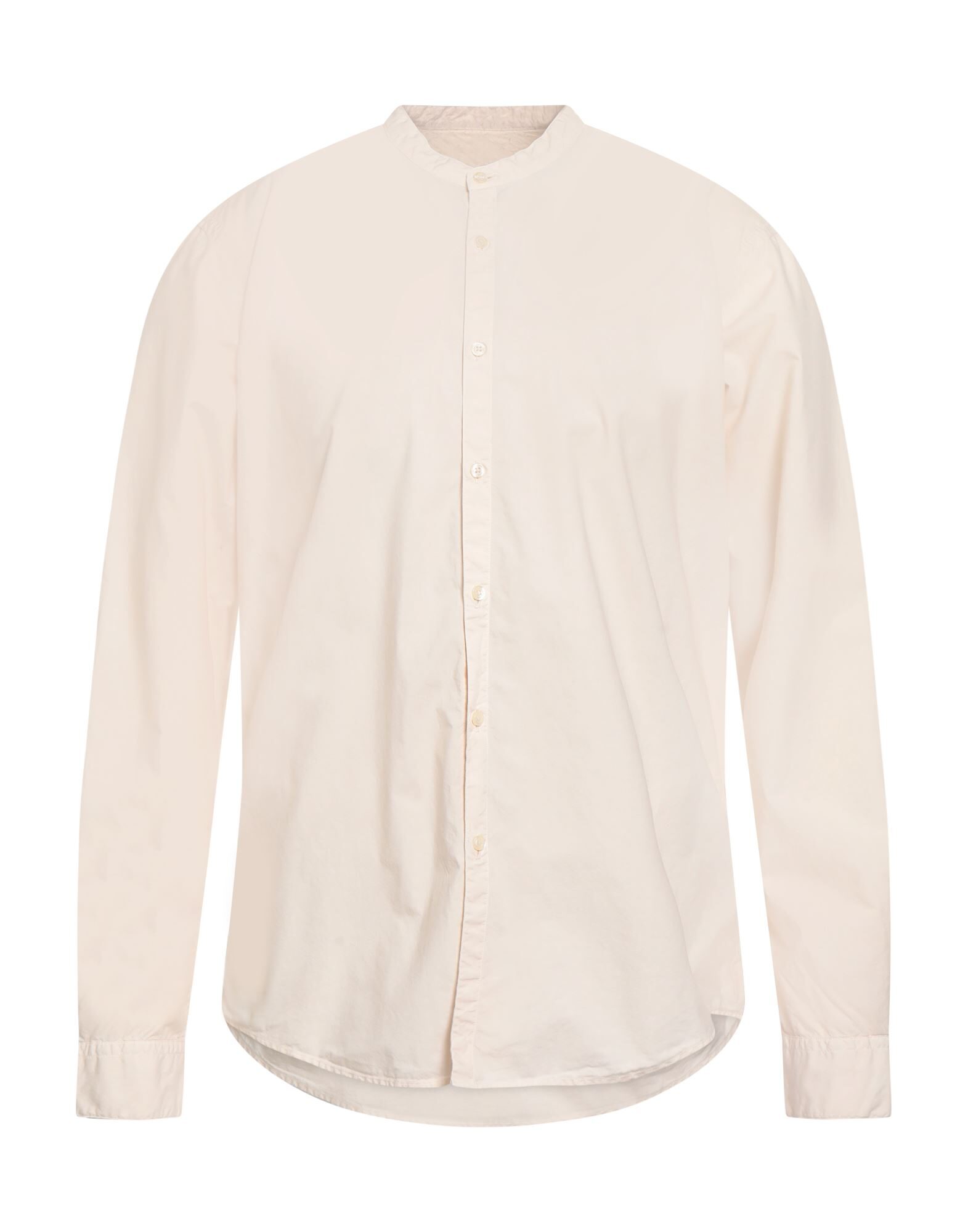 ROŸ ROGER'S - Shirts