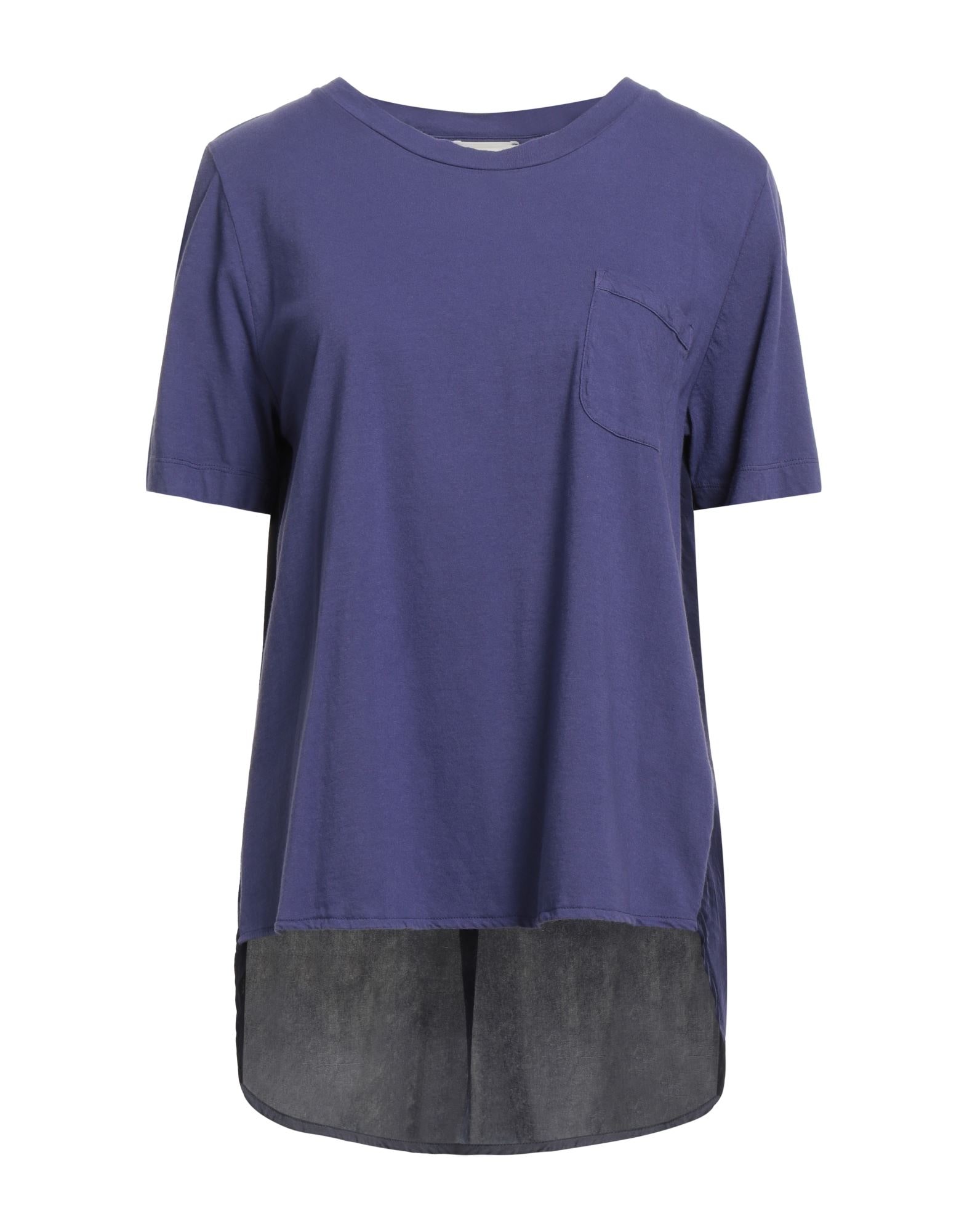 ALESSIA SANTI - T-shirts