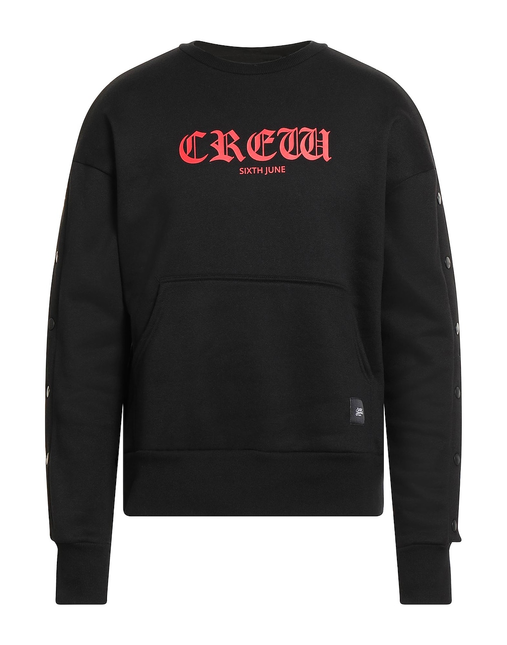 SIXTH JUNE - Sweatshirts