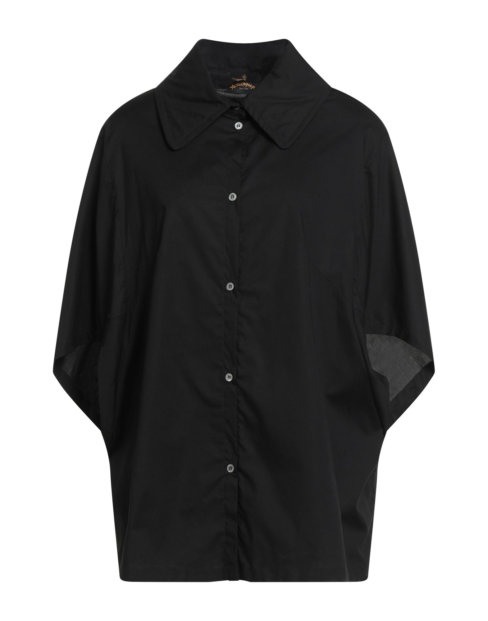 VIVIENNE WESTWOOD ANGLOMANIA - Shirts