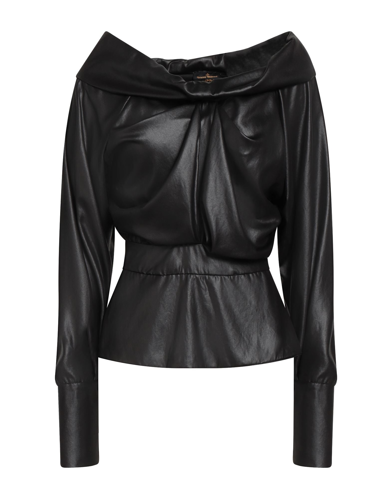 VIVIENNE WESTWOOD ANGLOMANIA - Tops