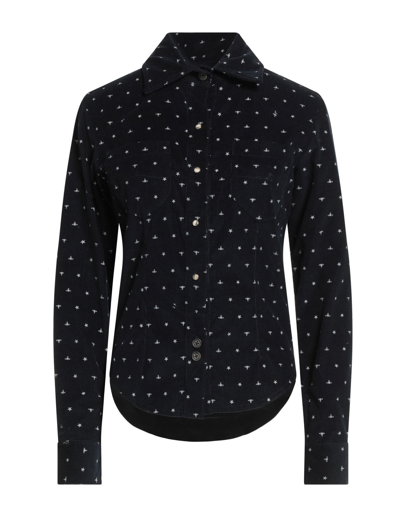 VIVIENNE WESTWOOD ANGLOMANIA - Shirts