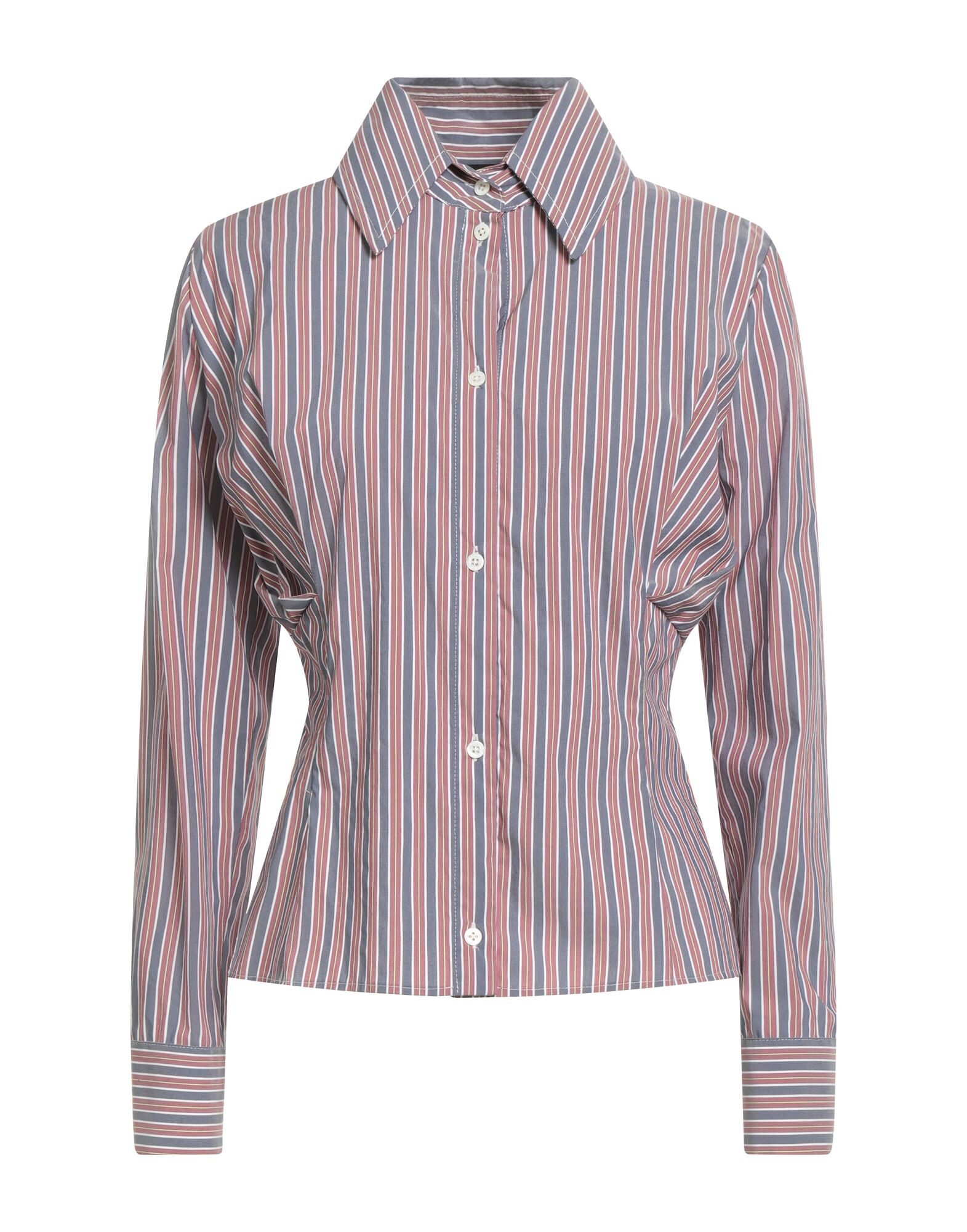 VIVIENNE WESTWOOD ANGLOMANIA - Shirts