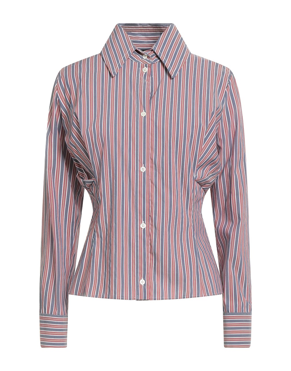 VIVIENNE WESTWOOD ANGLOMANIA - Shirts