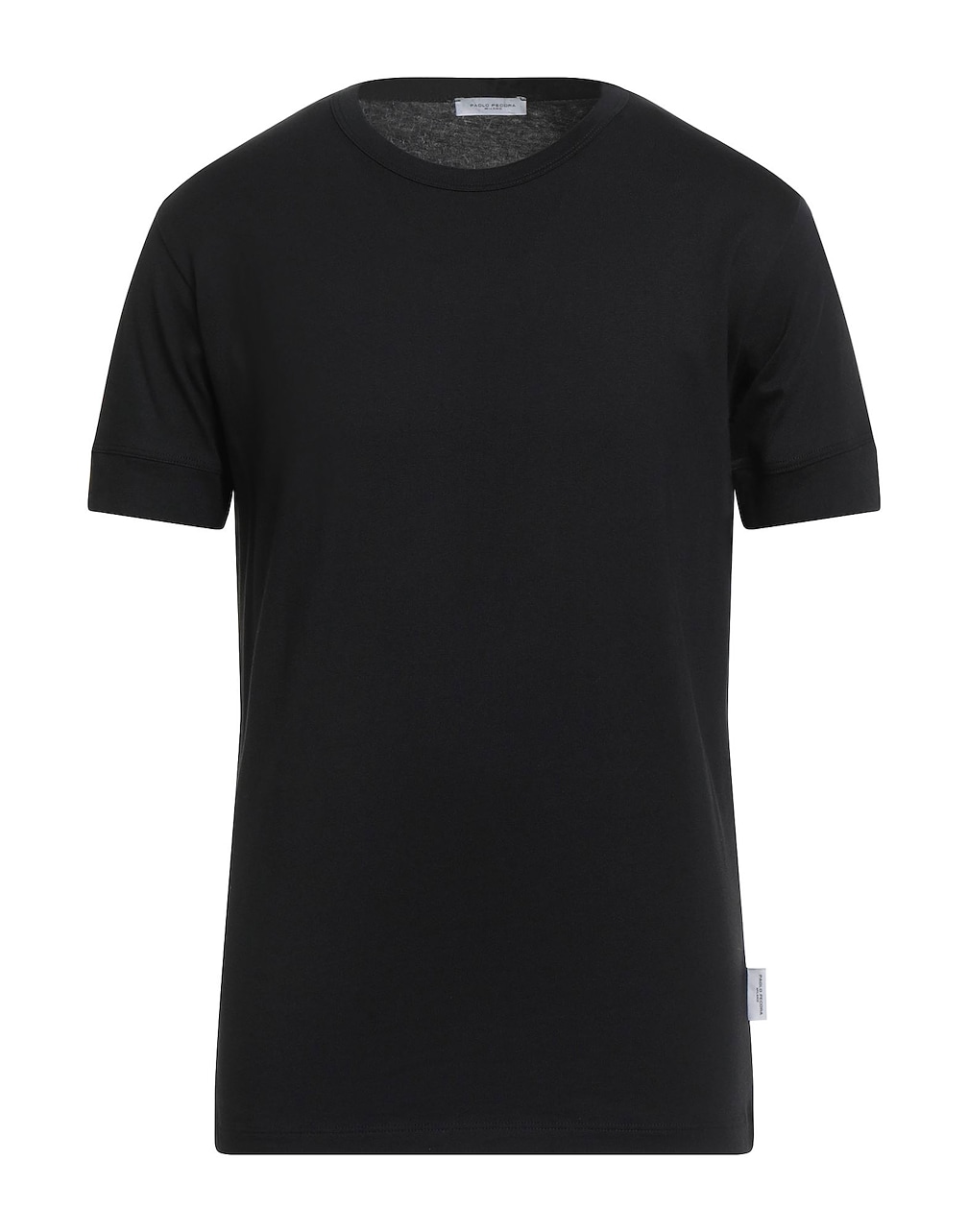 PAOLO PECORA - T-shirts