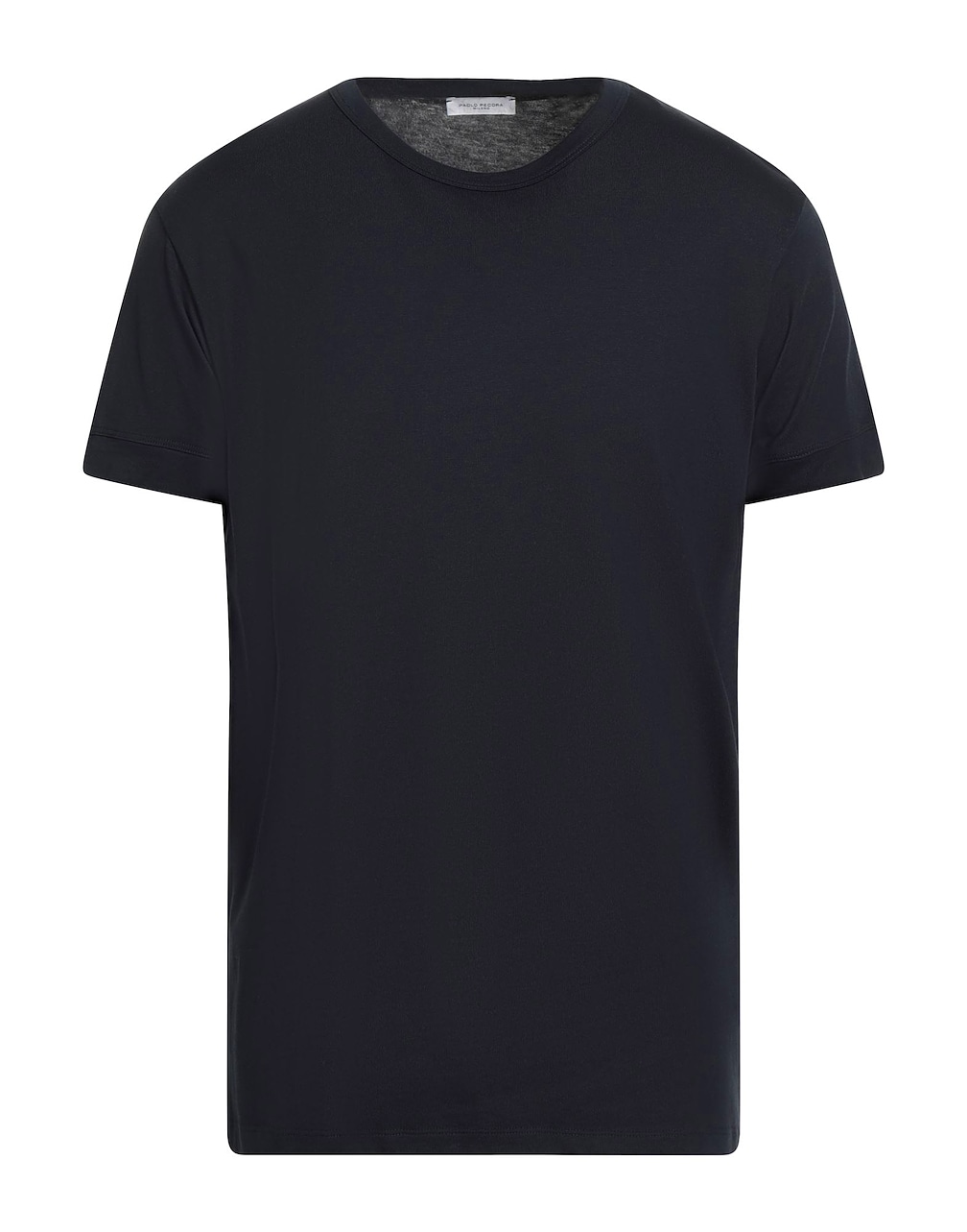 PAOLO PECORA - T-shirts