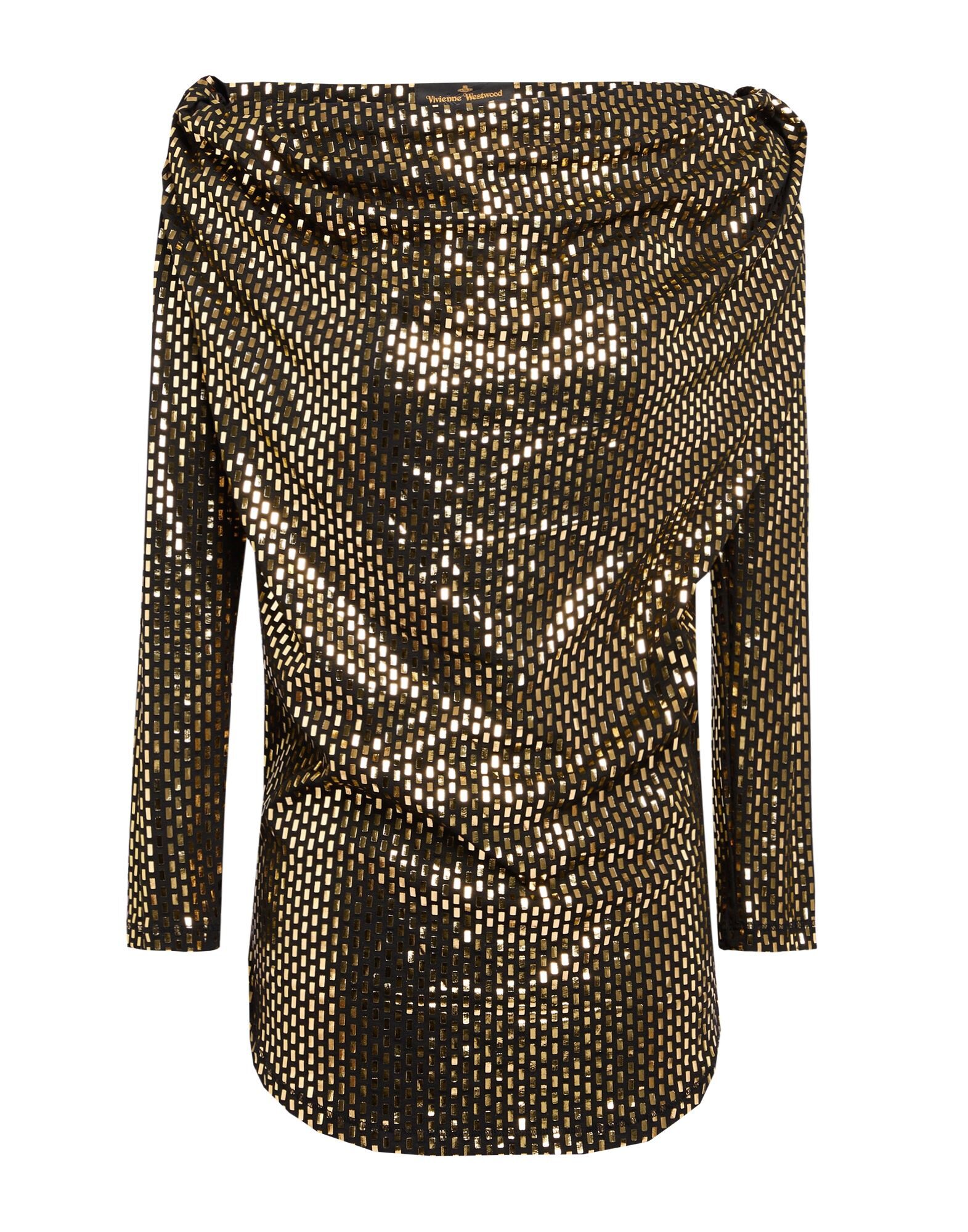 VIVIENNE WESTWOOD ANGLOMANIA - Tops