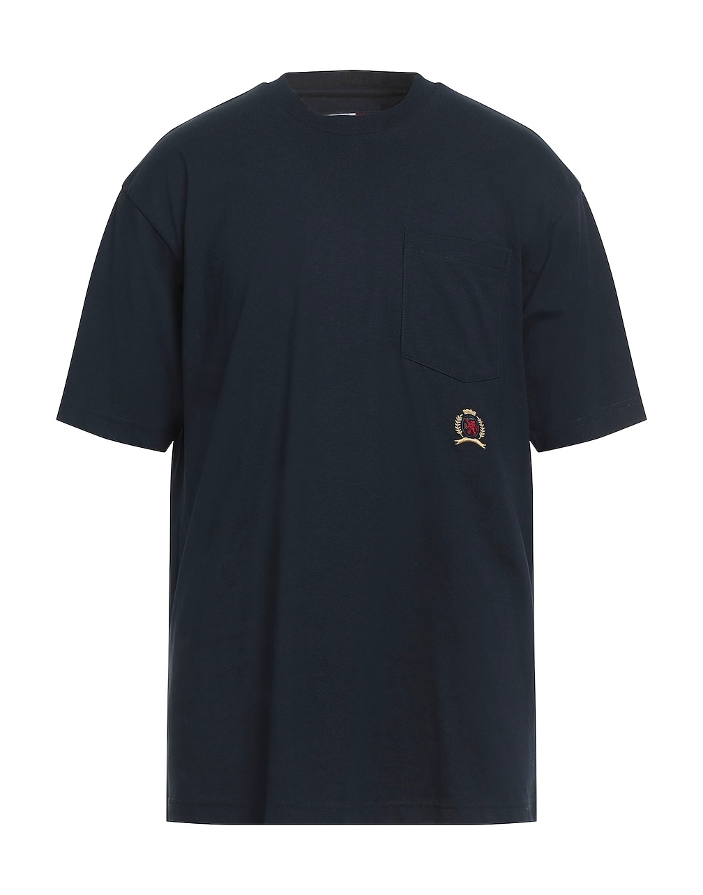 TOMMY HILFIGER - T-shirts
