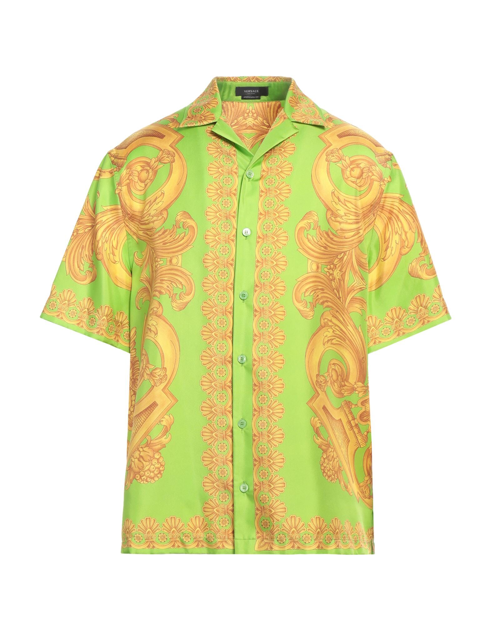 VERSACE - Shirts