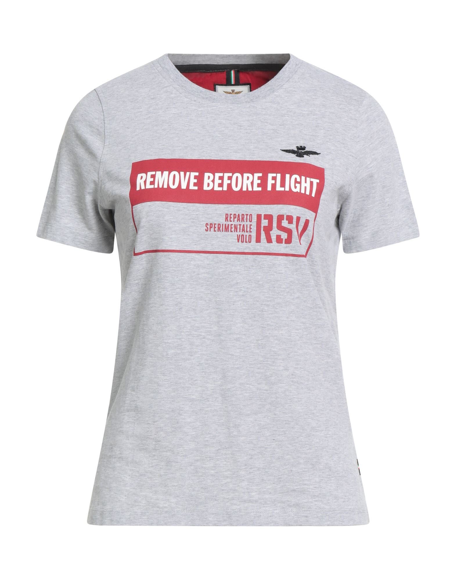 AERONAUTICA MILITARE - T-shirts