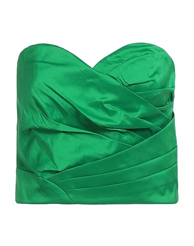 CAMILLA Milano Top 100% Polyester