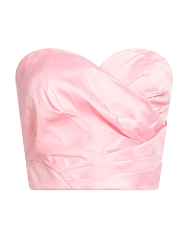 CAMILLA Milano Bustier 100% Polyester