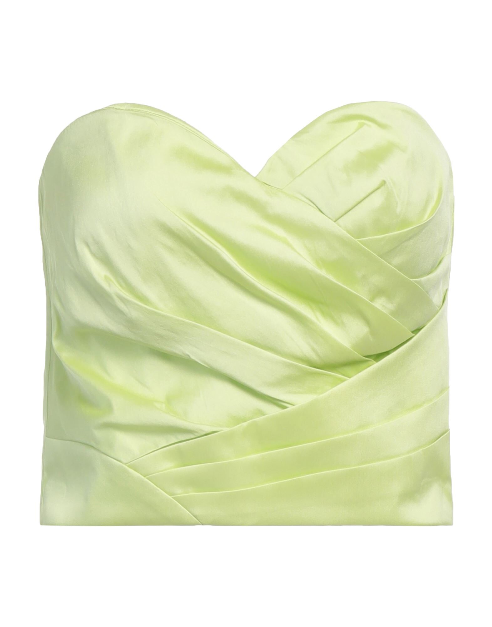 CAMILLA  Milano - Tops