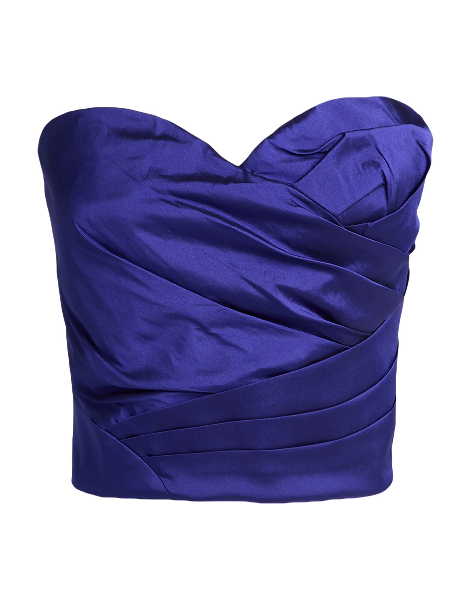 CAMILLA  Milano - 탑