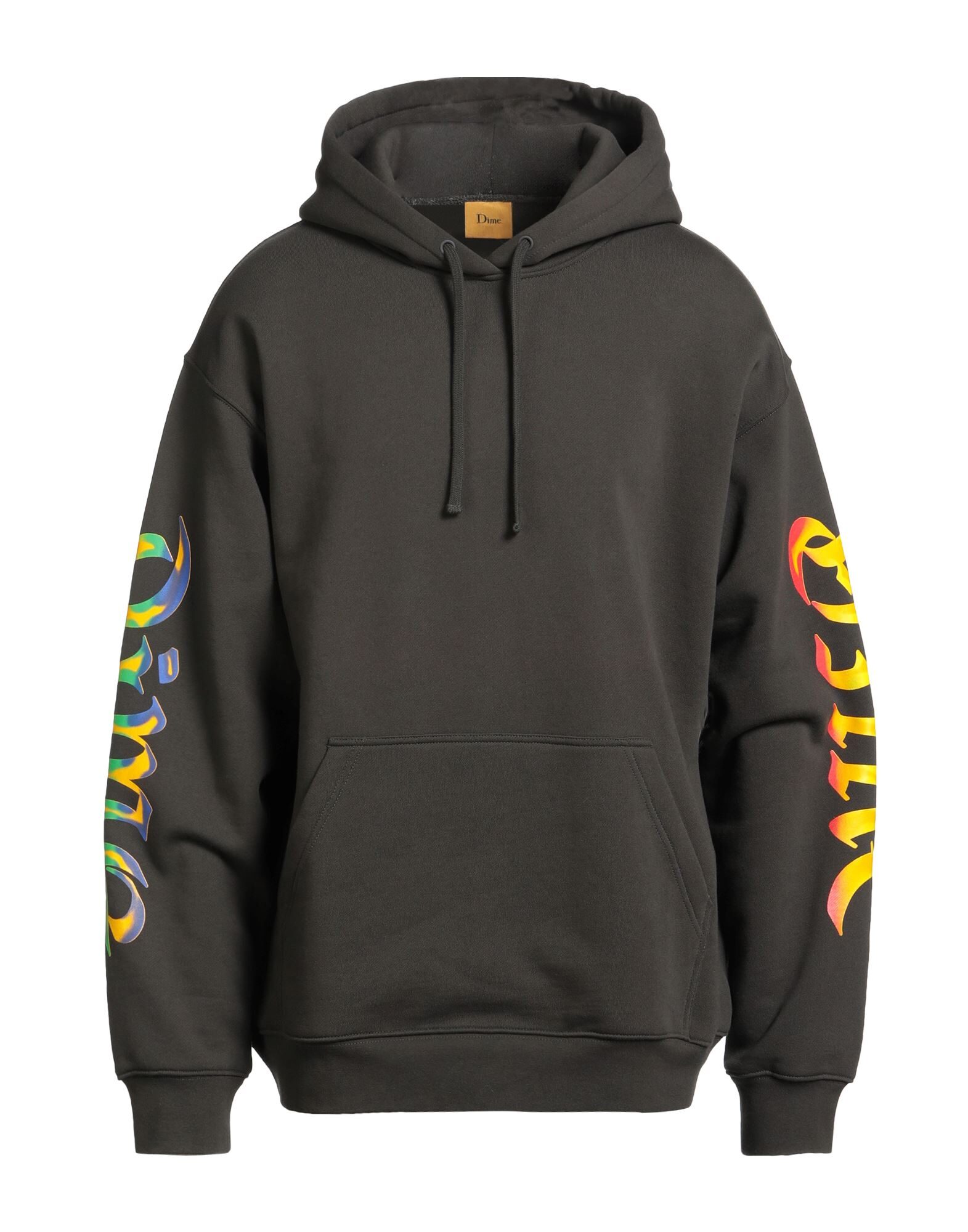 DIME - Sweatshirts