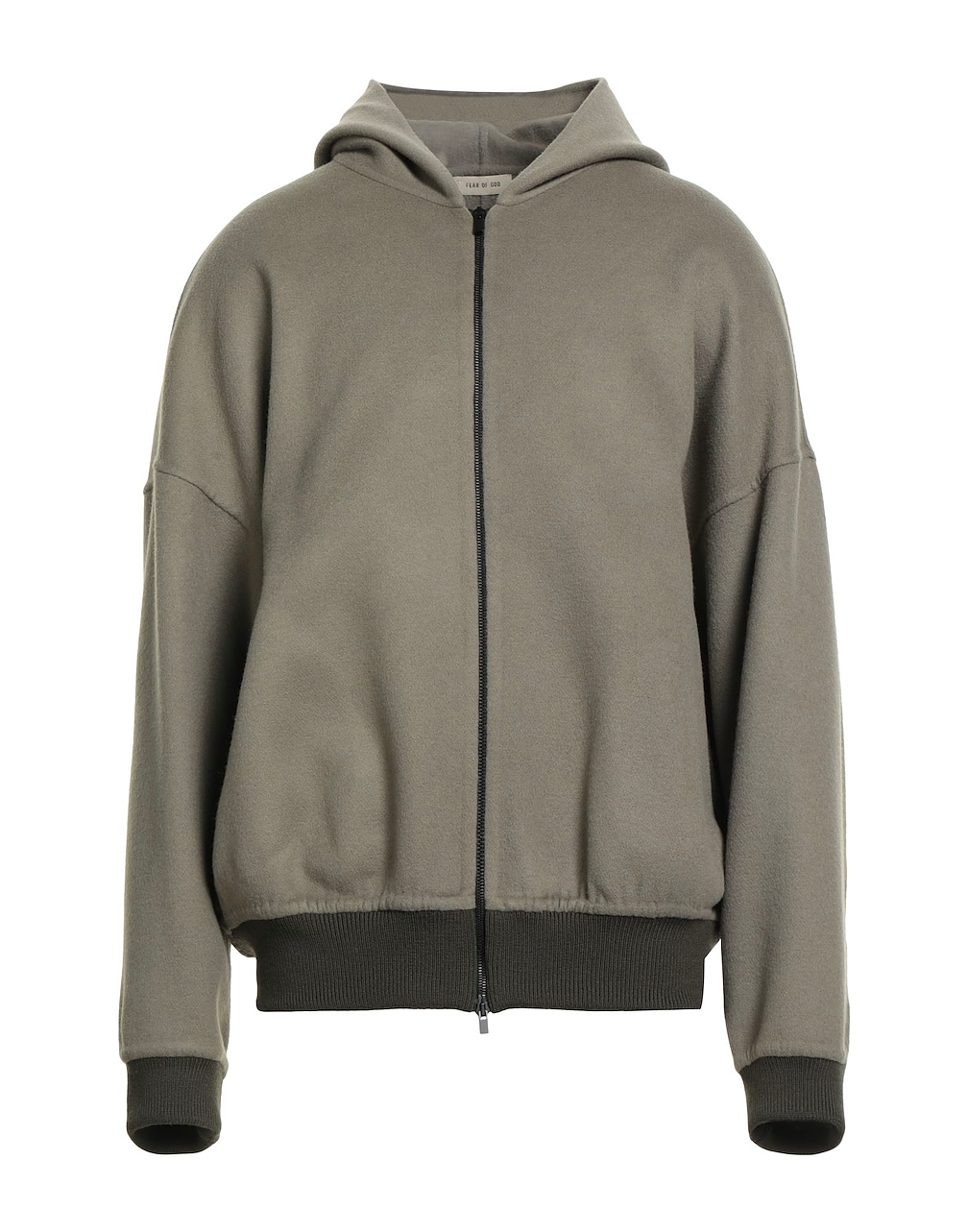 FEAR OF GOD - Sweatshirts