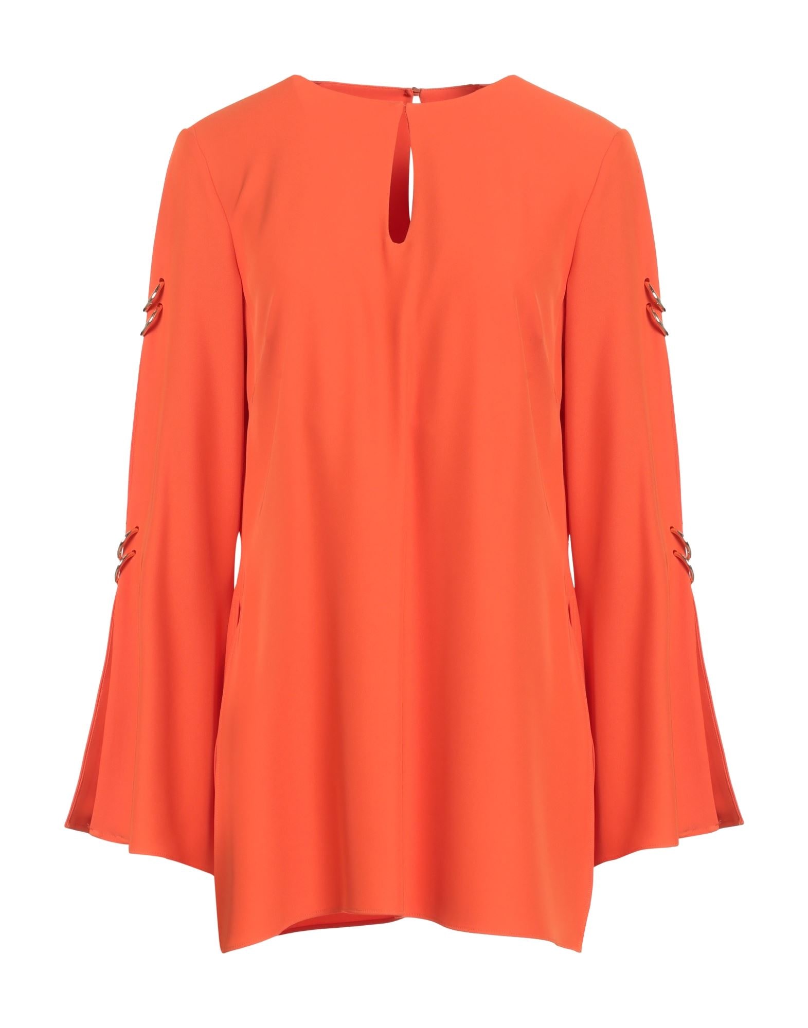 CAMILLA  Milano - Tops