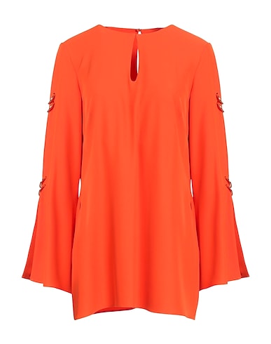 CAMILLA Milano Top 96% Polyester, 4% Elastane