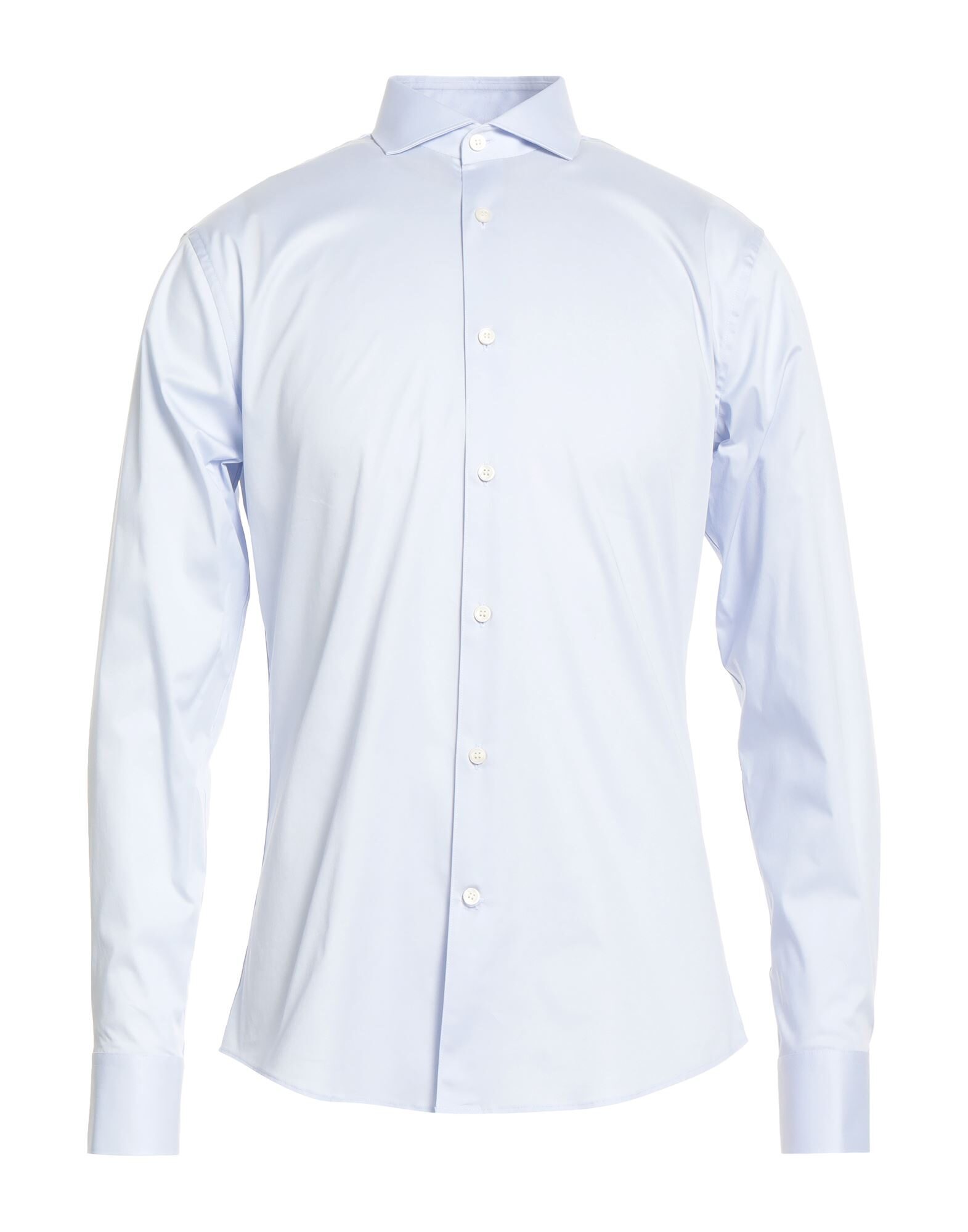 TIGER OF SWEDEN - Shirts