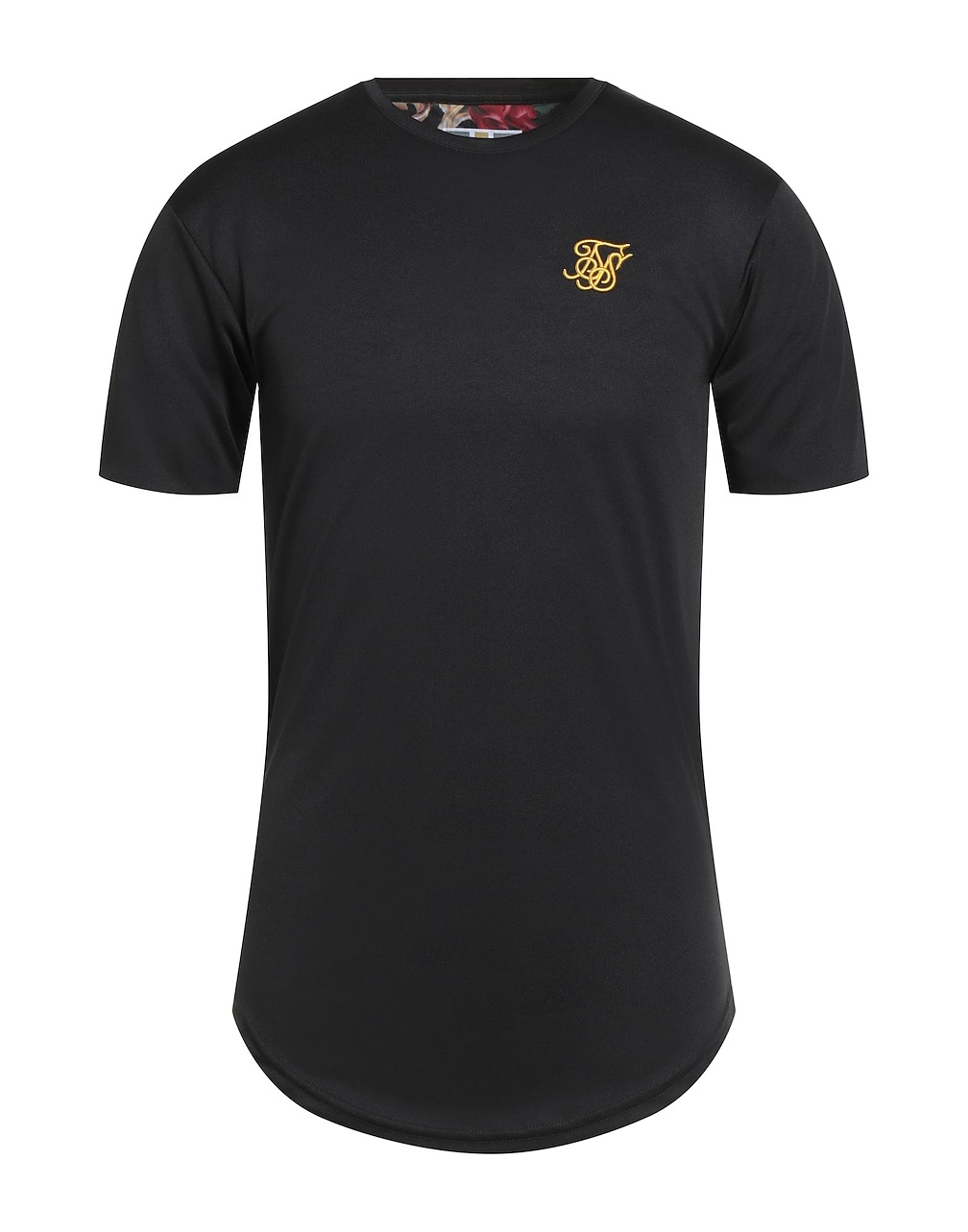 SIKSILK - T-shirts
