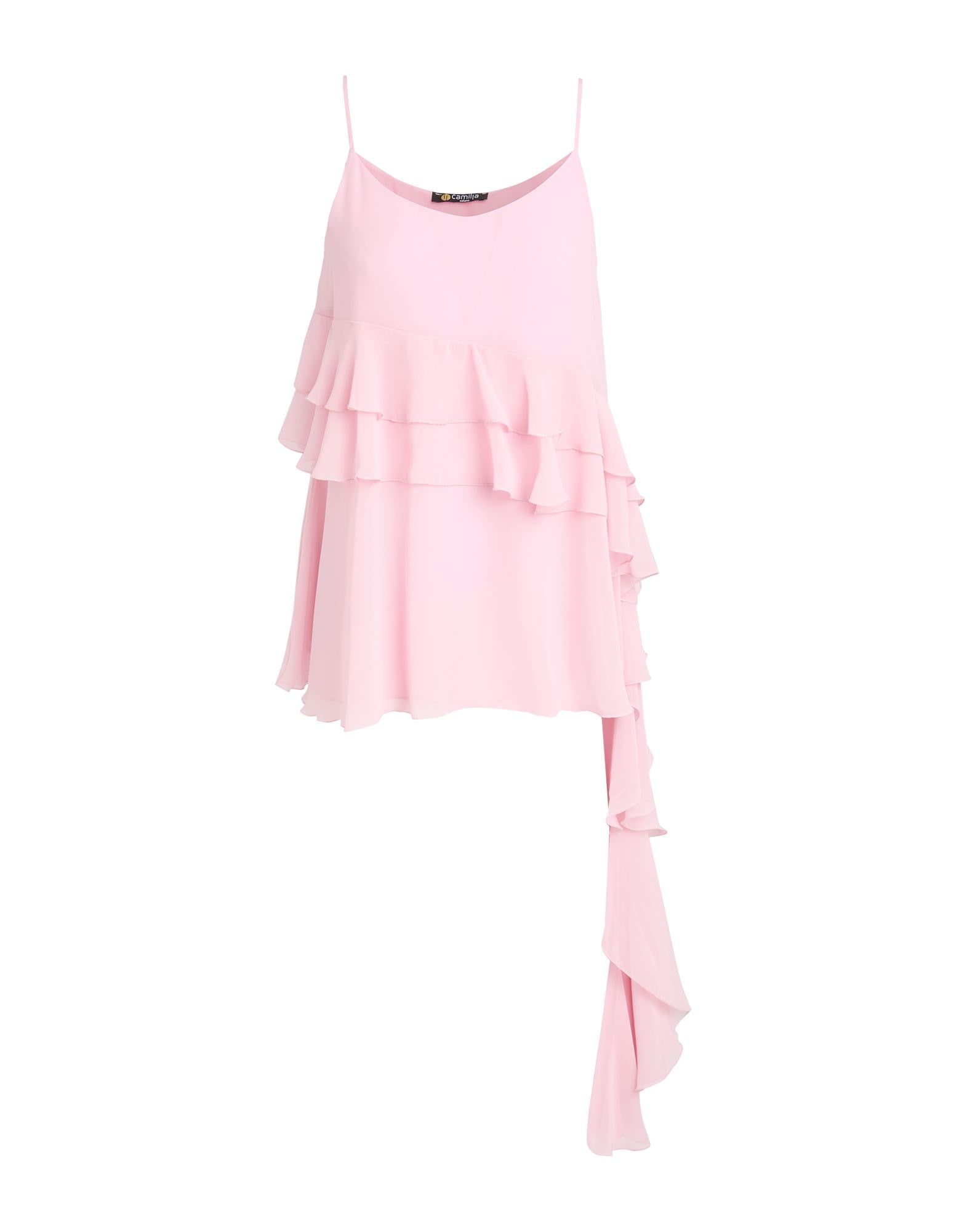 CAMILLA  Milano - Tops