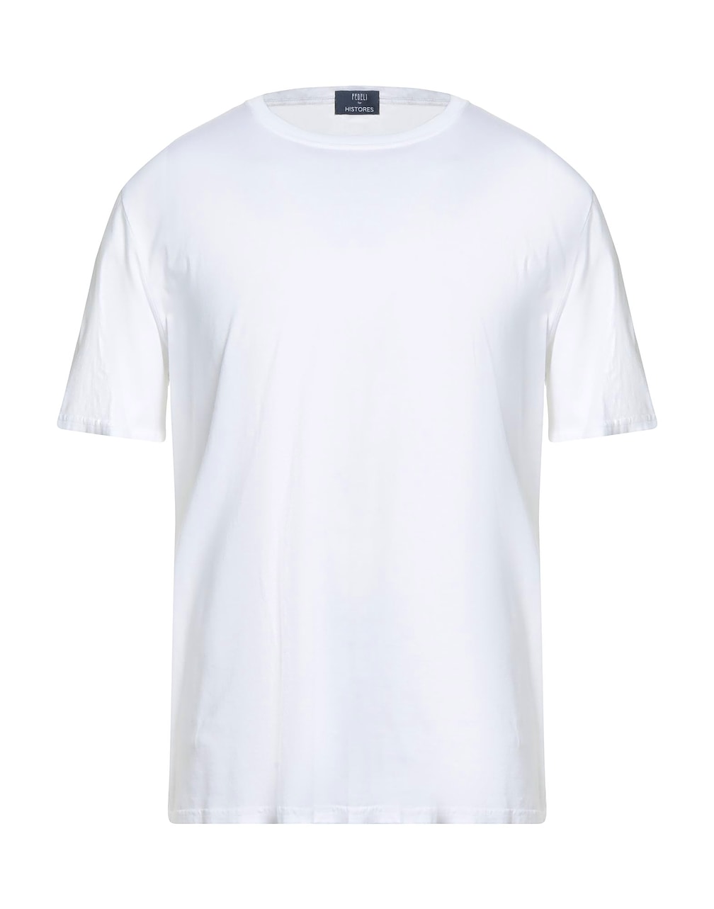 FEDELI - T-shirts