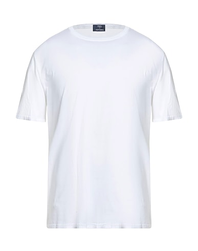 FEDELI T-shirt X HISTORES 100% Supima®