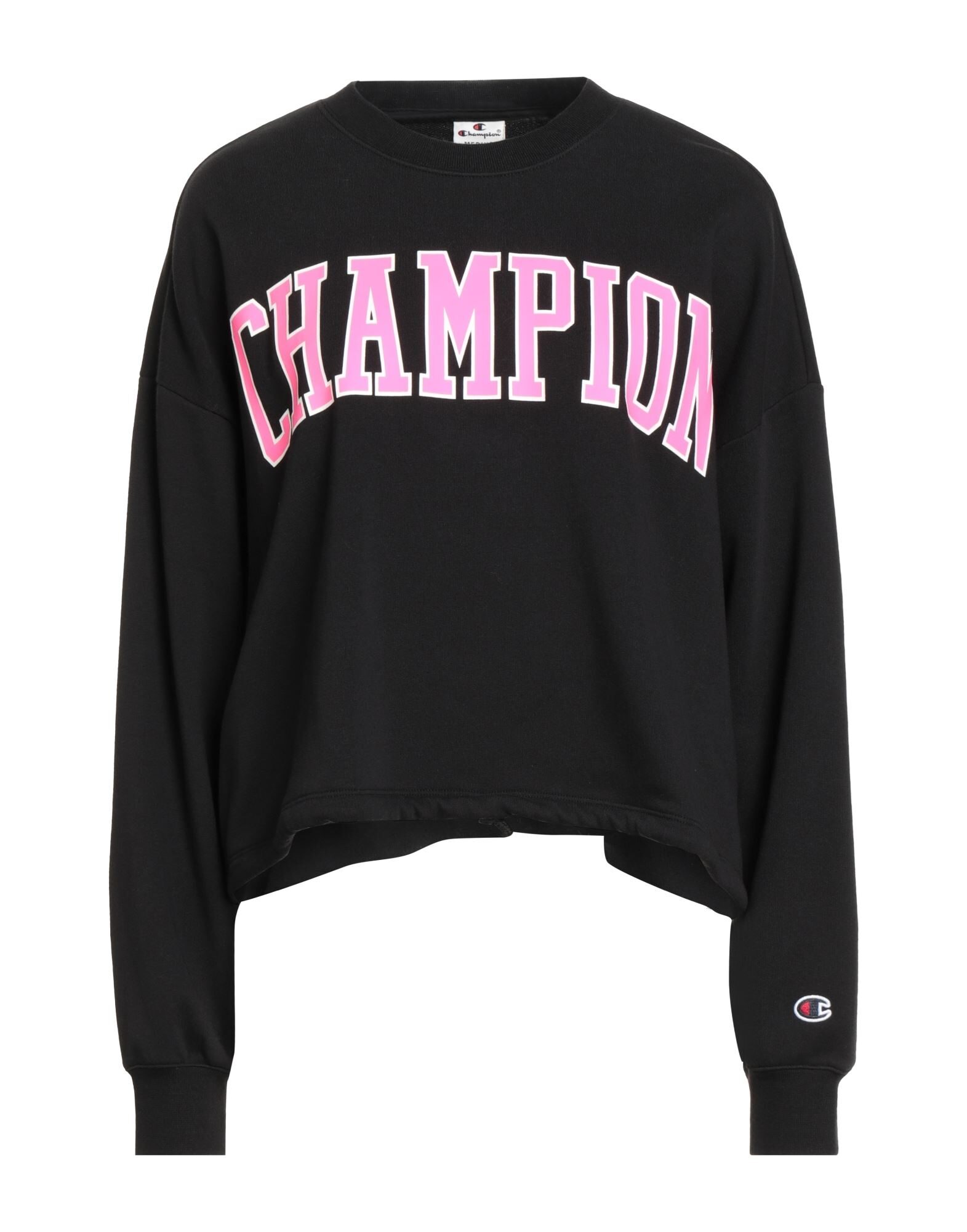CHAMPION - Толстовки