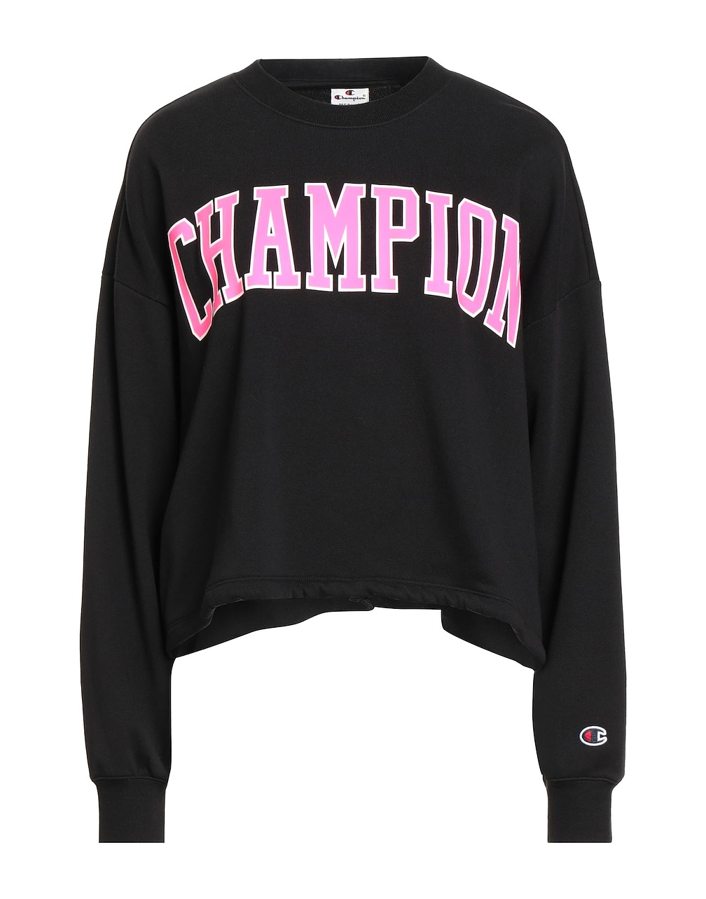 CHAMPION - Sweatshirts