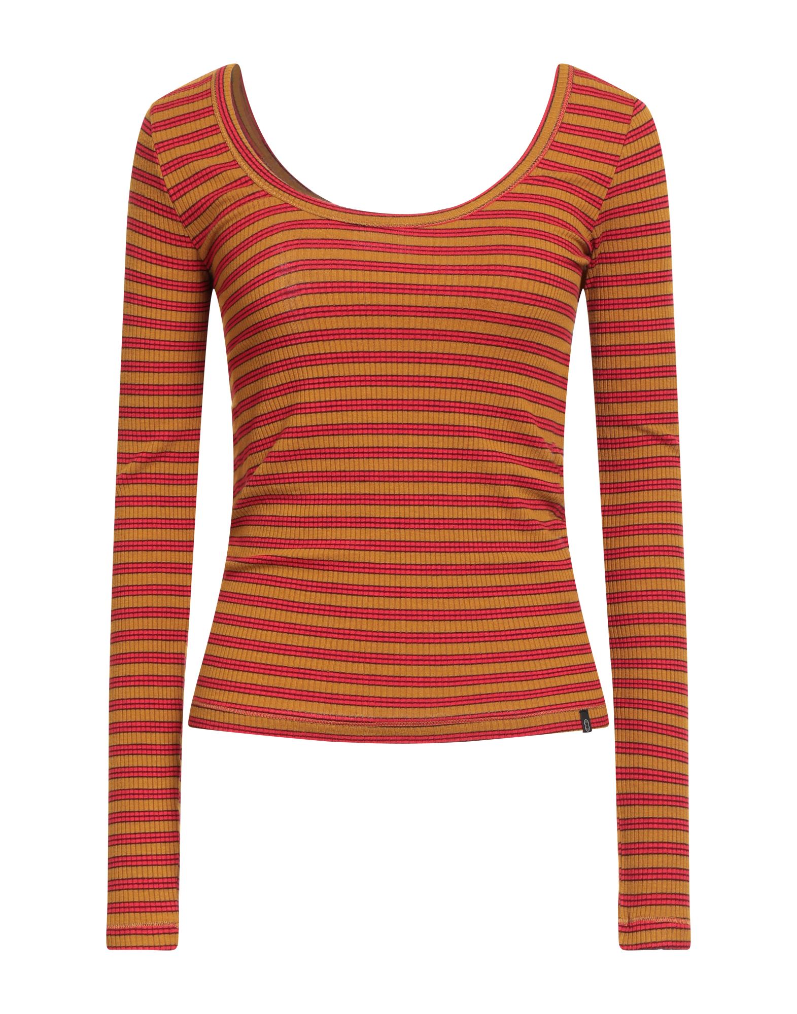 OTTOD'AME - T-shirts