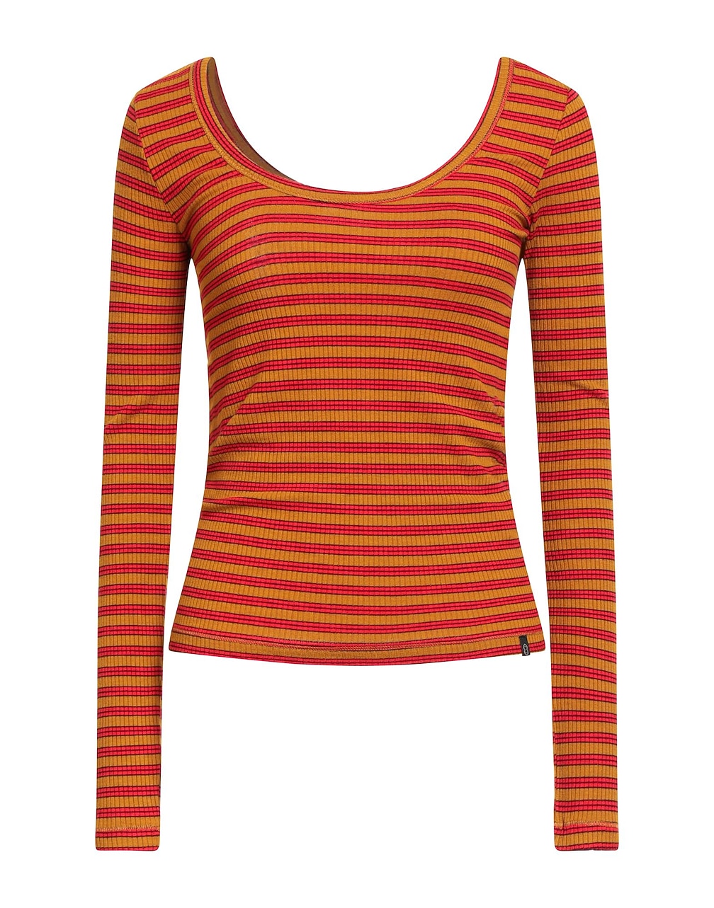 OTTOD'AME - T-shirts