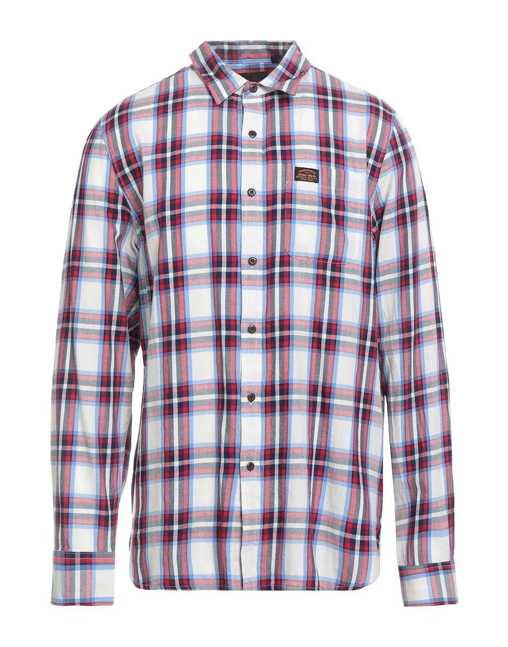 SUPERDRY - Shirts