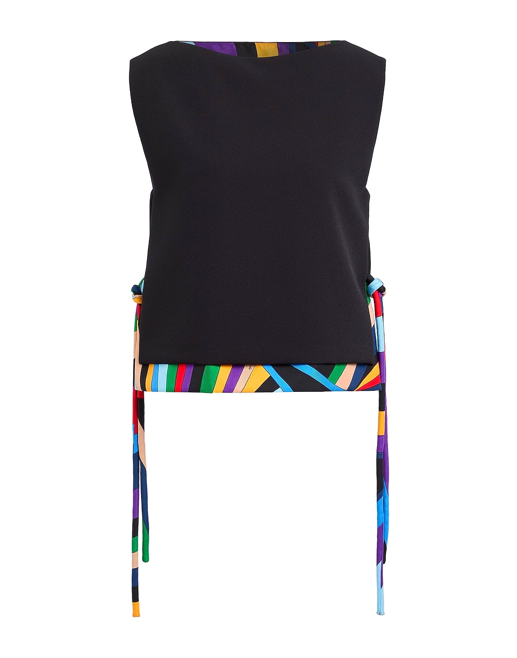 PUCCI - Tops