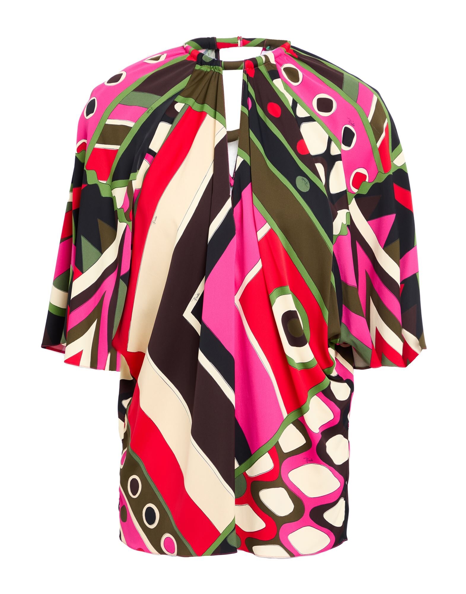 PUCCI - Tops