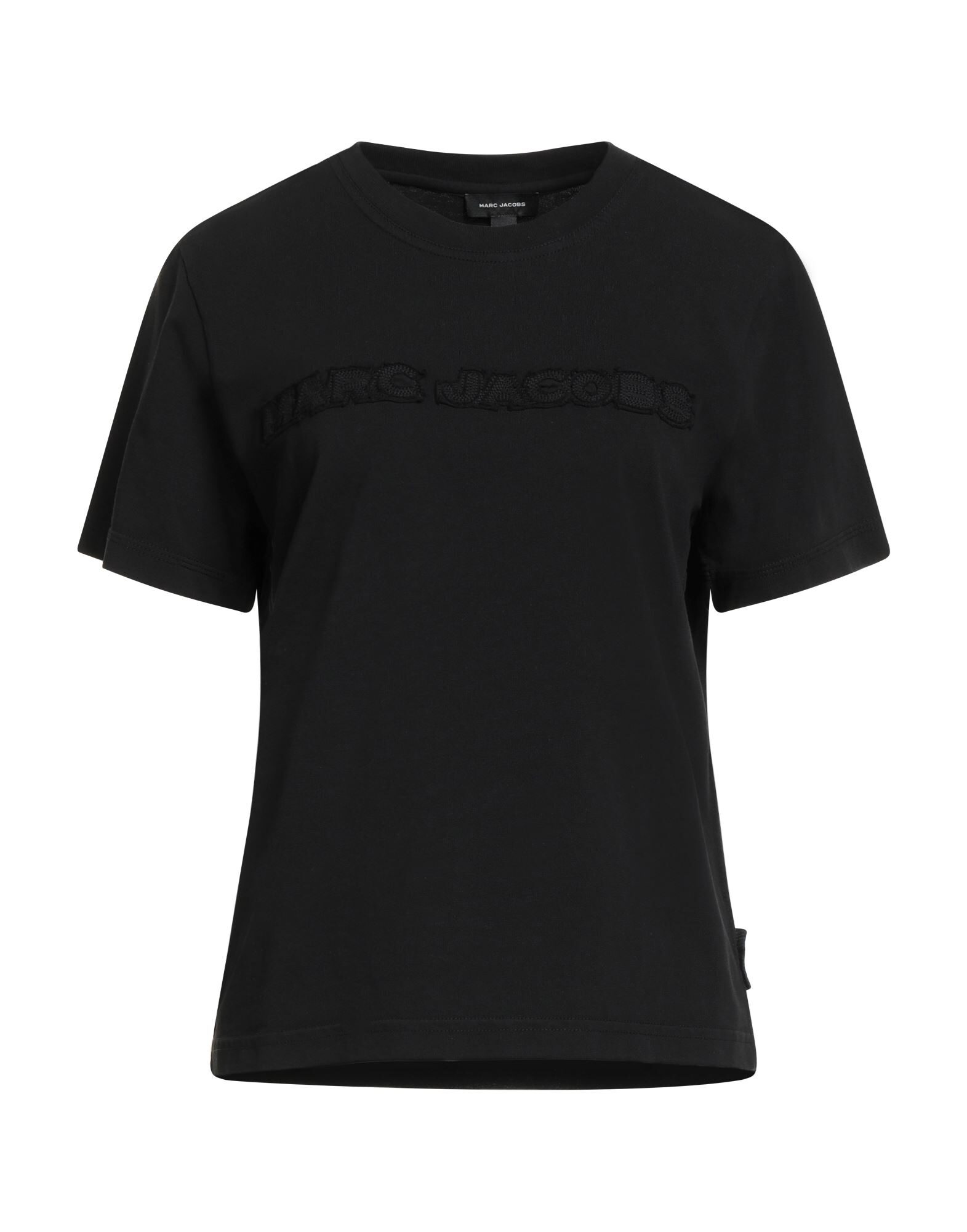 MARC JACOBS - T シャツ