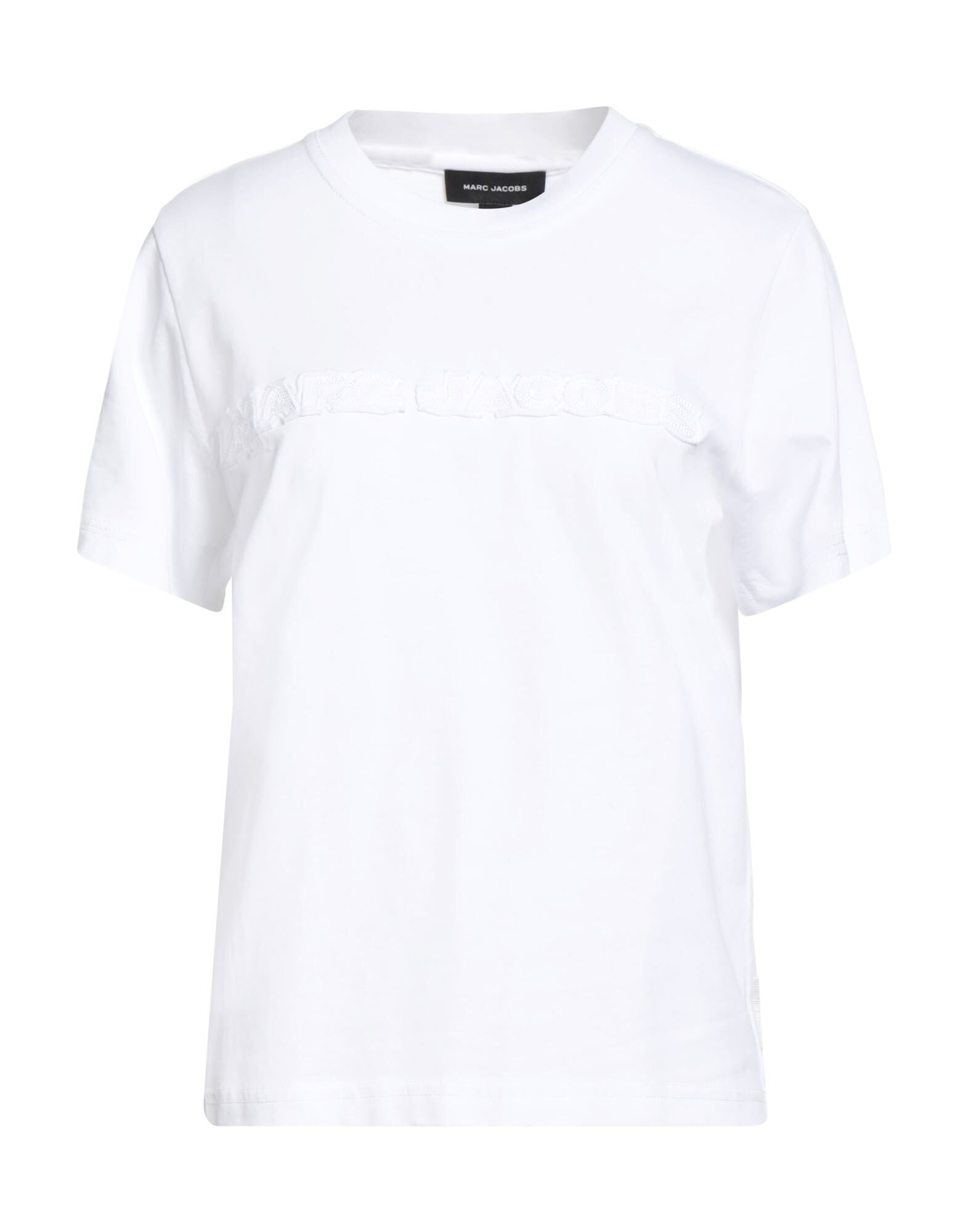 MARC JACOBS - T-shirts